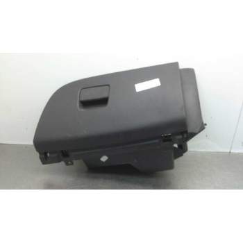 GUANTERA 39013999LHD 460029937 