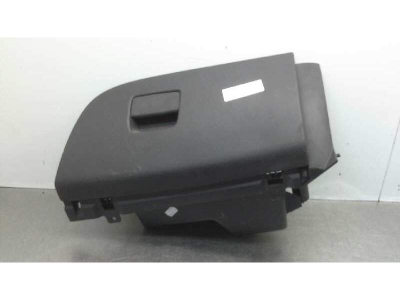 Recambio de guantera para opel corsa e 1.4 referencia OEM IAM 39013999LHD 460029937 