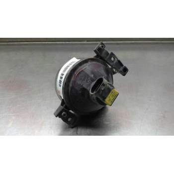 Recambio de faro antiniebla derecho para ford focus berlina (cap) trend referencia OEM IAM   