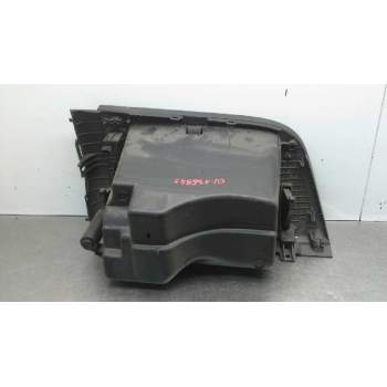 Recambio de guantera para opel corsa e 1.4 referencia OEM IAM 39013999LHD 460029937 