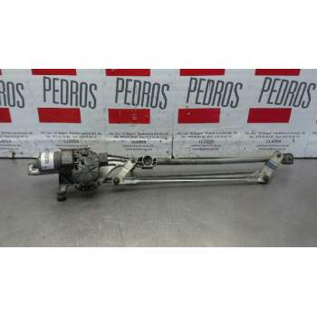 MOTOR LIMPIA DELANTERO 0390241731 