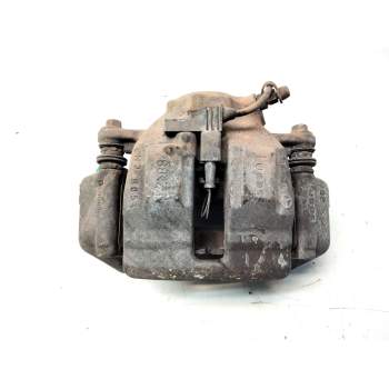 PINZA FRENO DELANTERA DERECHA 