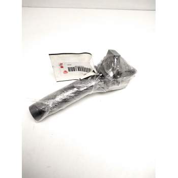 Recambio de mando intermitentes para opel corsa e 1.4 referencia OEM IAM 20941129 70860520102 
