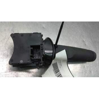 Recambio de mando intermitentes para opel corsa e 1.4 referencia OEM IAM 20941129 70860520102 