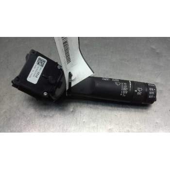 Recambio de mando limpia para opel corsa e 1.4 referencia OEM IAM 95433818 70700211191 