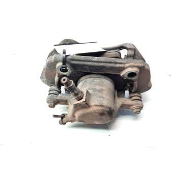 Recambio de pinza freno delantera izquierda para mercedes-benz clase c (w203) berlina referencia OEM IAM   