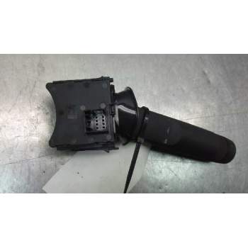 Recambio de mando limpia para opel corsa e 1.4 referencia OEM IAM 95433818 70700211191 