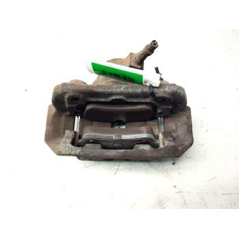 Recambio de pinza freno delantera izquierda para mercedes-benz clase c (w203) berlina referencia OEM IAM   
