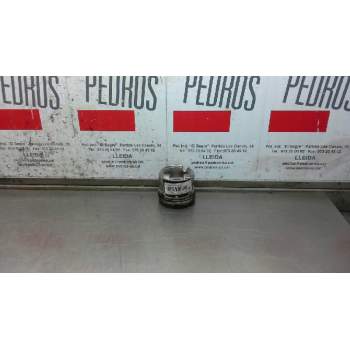 Recambio de piston para nissan pathfinder (r51) 2.5 dci diesel cat referencia OEM IAM   