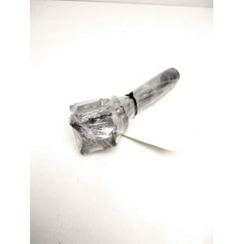 Recambio de mando limpia para opel corsa e 1.4 referencia OEM IAM 95433818 70700211191 