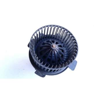 MOTOR CALEFACCION PF2A2B9506 PF2A23504 