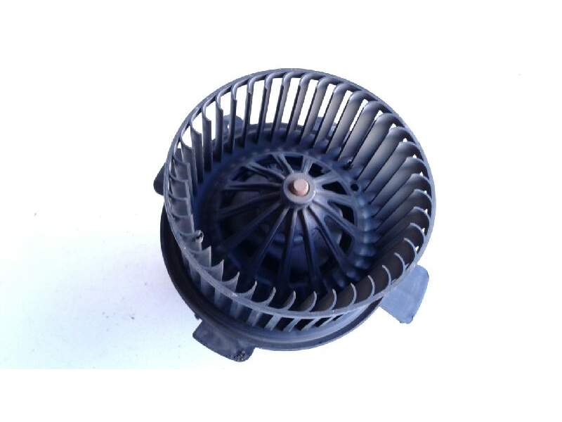 Recambio de motor calefaccion para citroën c4 berlina collection referencia OEM IAM PF2A2B9506 PF2A23504 