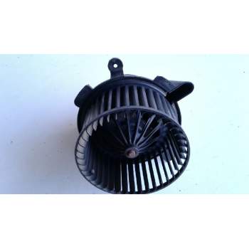 Recambio de motor calefaccion para citroën c4 berlina collection referencia OEM IAM PF2A2B9506 PF2A23504 