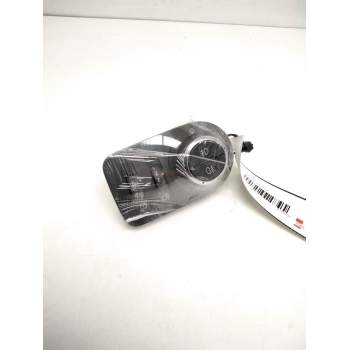 Recambio de mando luces para opel corsa e 1.4 referencia OEM IAM 13470446 A178601 70470446