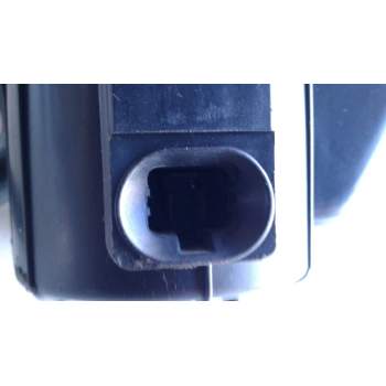 Recambio de motor calefaccion para citroën c4 berlina collection referencia OEM IAM PF2A2B9506 PF2A23504 