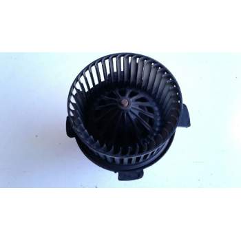 Recambio de motor calefaccion para citroën c4 berlina collection referencia OEM IAM PF2A2B9506 PF2A23504 