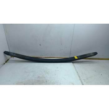 BALLESTA DELANTERA A9063210903 