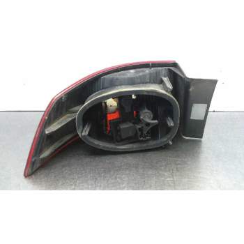 Recambio de piloto trasero derecho para renault laguna ii (bg0) 1.9 dci diesel referencia OEM IAM 8200002474 23450202 