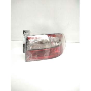 Recambio de piloto trasero derecho para renault laguna ii (bg0) 1.9 dci diesel referencia OEM IAM 8200002474 23450202 