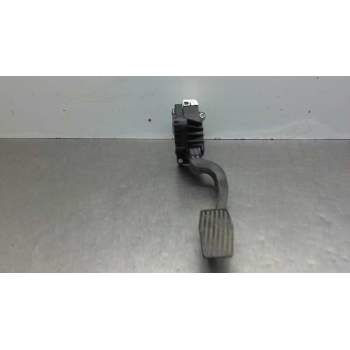 PEDAL ACELERADOR 13305804 