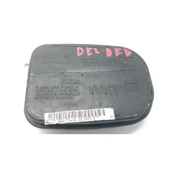 AIRBAG LATERAL DERECHO 