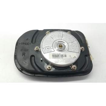 Recambio de airbag lateral derecho para mercedes-benz clase e (w210) berlina 230 (210.037) referencia OEM IAM   