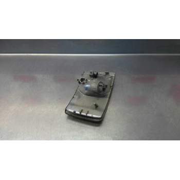 Recambio de piloto delantero izquierdo para peugeot boxer caja cerrada (rs2850)(230)(´02) 2.5 diesel referencia OEM IAM 53710747