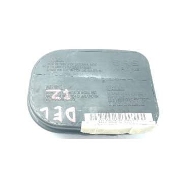 AIRBAG LATERAL IZQUIERDO 