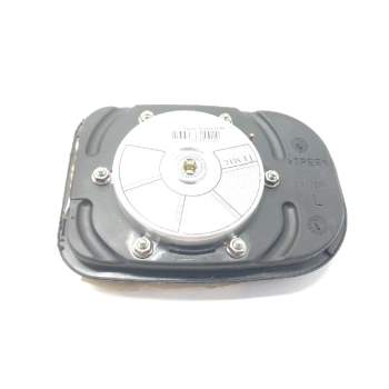 Recambio de airbag lateral izquierdo para mercedes-benz clase e (w210) berlina 230 (210.037) referencia OEM IAM   