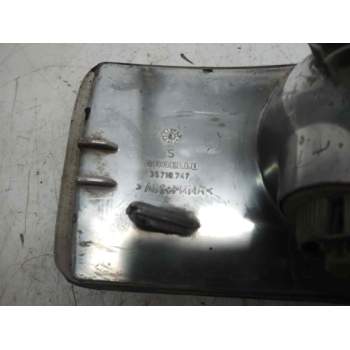 Recambio de piloto delantero izquierdo para peugeot boxer caja cerrada (rs2850)(230)(´02) 2.5 diesel referencia OEM IAM 53710747