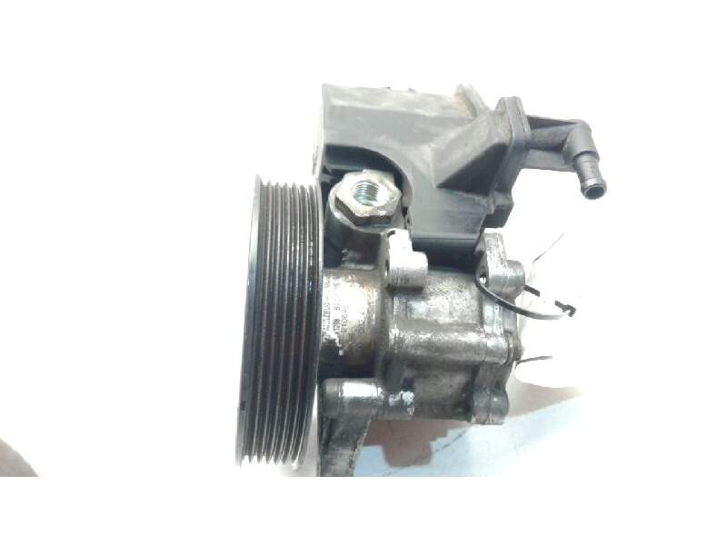Recambio de bomba direccion para mercedes-benz clase e (w210) berlina 230 (210.037) referencia OEM IAM   