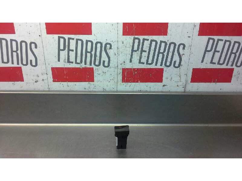 Recambio de warning para hyundai santa fe (sm) 2.4 cat referencia OEM IAM   