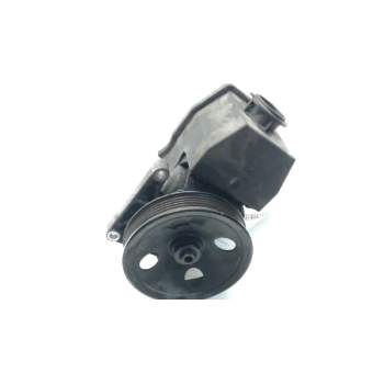 Recambio de bomba direccion para mercedes-benz clase e (w210) berlina 230 (210.037) referencia OEM IAM   
