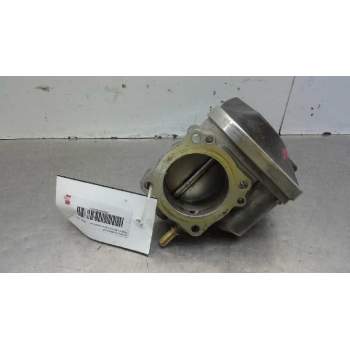 CUERPO DE MARIPOSA 8200171134 B 8200190230 