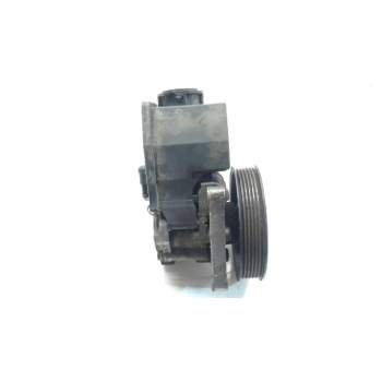 Recambio de bomba direccion para mercedes-benz clase e (w210) berlina 230 (210.037) referencia OEM IAM   