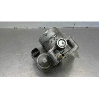 Recambio de cuerpo de mariposa para renault modus confort dynamique referencia OEM IAM 8200171134 B 8200190230 