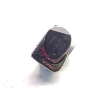 Recambio de cuerpo de mariposa para renault modus confort dynamique referencia OEM IAM 8200171134 B 8200190230 