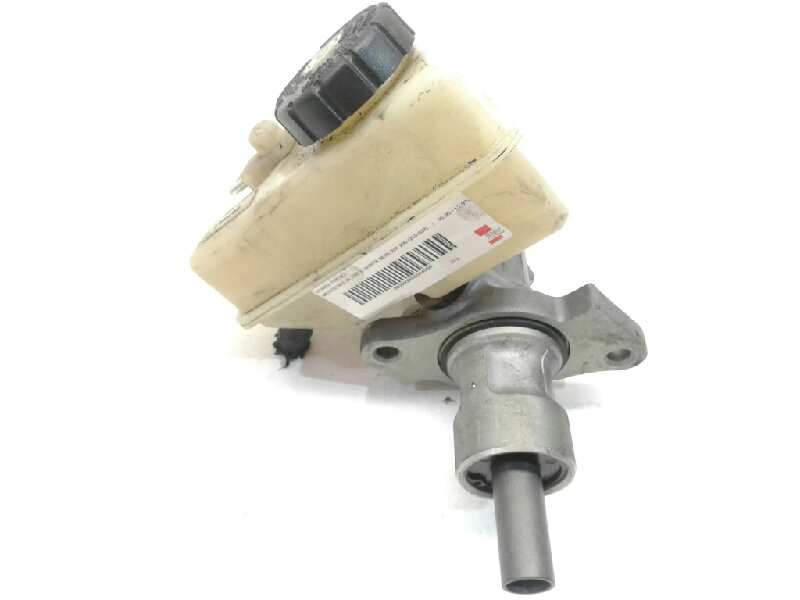 Recambio de bomba freno para mercedes-benz clase e (w210) berlina 230 (210.037) referencia OEM IAM A2024300202  