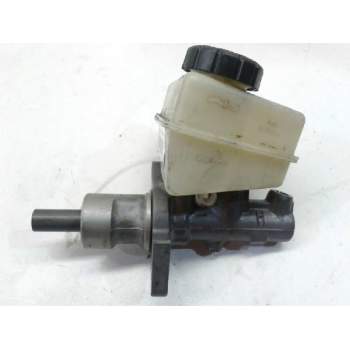 Recambio de bomba freno para mercedes-benz clase e (w210) berlina 230 (210.037) referencia OEM IAM A2024300202  