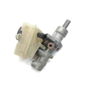 Recambio de bomba freno para mercedes-benz clase e (w210) berlina 230 (210.037) referencia OEM IAM A2024300202  