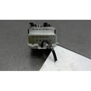 Recambio de mando elevalunas delantero izquierdo para renault modus confort dynamique referencia OEM IAM   