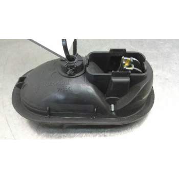 Recambio de maneta interior delantera izquierda para renault modus confort dynamique referencia OEM IAM 8200310579  