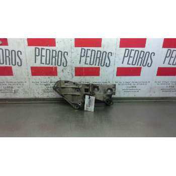 Recambio de soporte alternador para renault megane ii berlina 5p dynamique referencia OEM IAM 8200425034  