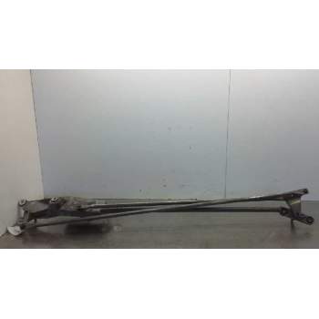 MOTOR LIMPIA DELANTERO 7701208057 