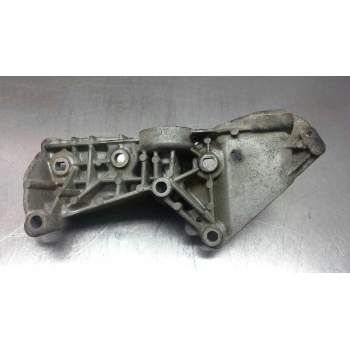 Recambio de soporte alternador para renault megane ii berlina 5p dynamique referencia OEM IAM 8200425034  