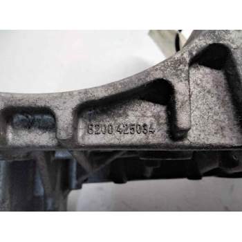 Recambio de soporte alternador para renault megane ii berlina 5p dynamique referencia OEM IAM 8200425034  