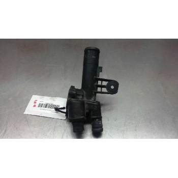 Recambio de caja termostato para renault megane ii berlina 5p dynamique referencia OEM IAM   