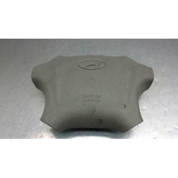 AIRBAG DELANTERO IZQUIERDO GA001230490 