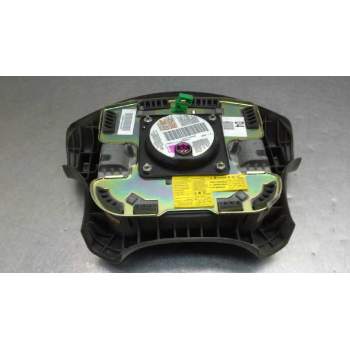 Recambio de airbag delantero izquierdo para hyundai tucson (jm) 2.0 crdi cat referencia OEM IAM GA001230490  