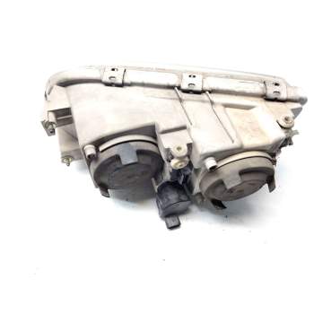 Recambio de faro derecho para volvo s40 berlina 1.8 cat referencia OEM IAM   